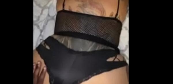  thick latina hotwife doggystyle comp 2020 edition